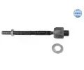 Axiln kloub pnho thla zen MEYLE ‐ ME 31-16 030 0019