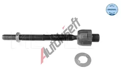 MEYLE Axiln kloub pnho thla zen ME 31-16 030 0019, 31-16 030 0019