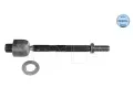 Axiln kloub pnho thla zen MEYLE ‐ ME 31-16 030 0020