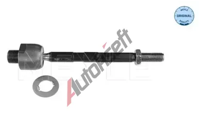 MEYLE Axiln kloub pnho thla zen ME 31-16 030 0020, 31-16 030 0020