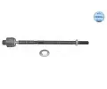 Axiln kloub pnho thla zen MEYLE ‐ ME 31-16 030 0021