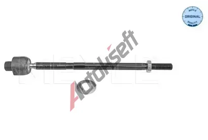 MEYLE Axiln kloub pnho thla zen ME 31-16 030 0021, 31-16 030 0021