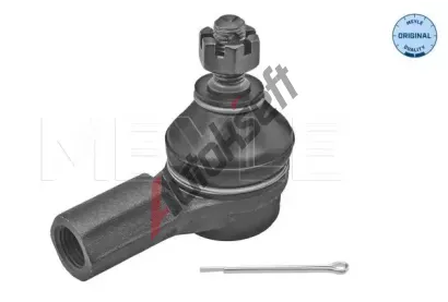 MEYLE ep zen ME 31-16 031 0001, 31-16 031 0001