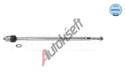 MEYLE Axiln kloub pnho thla zen ME 31-16 031 0004, 31-16 031 0004