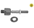 Axiln kloub pnho thla zen MEYLE ‐ ME 31-16 031 0009/HD
