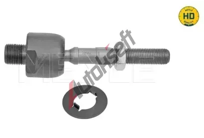 MEYLE Axiln kloub pnho thla zen MEYLE-HD Quality ME 31-16 031 0009/HD, 31-16 031 0009/HD