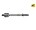 Axiln kloub pnho thla zen MEYLE ‐ ME 31-16 031 0010/HD