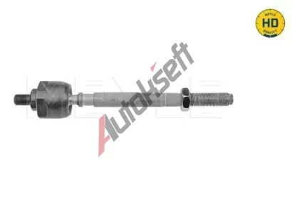 MEYLE Axiln kloub pnho thla zen MEYLE-HD Quality ME 31-16 031 0010/HD, 31-16 031 0010/HD