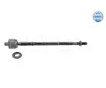 MEYLE Axiln kloub pnho thla zen ‐ ME 31-16 031 0026