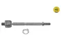 Axiln kloub pnho thla zen MEYLE ‐ ME 31-16 031 0034/HD
