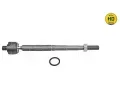 Axiln kloub pnho thla zen MEYLE ‐ ME 31-16 031 0035/HD