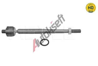 MEYLE Axi�ln� kloub p���n�ho t�hla ��zen� MEYLE-HD: Better than OE. ME 31-16 031 0035/HD, 31-16 031 0035/HD