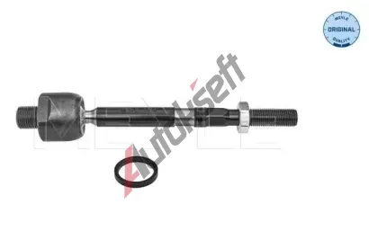 MEYLE Axiln kloub pnho thla zen MEYLE-ORIGINAL: True to OE. ME 31-16 031 0036, 31-16 031 0036
