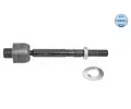 Axiln kloub pnho thla zen MEYLE ‐ ME 31-16 031 0038