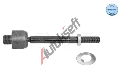 MEYLE Axiln kloub pnho thla zen MEYLE-ORIGINAL: True to OE. ME 31-16 031 0038, 31-16 031 0038