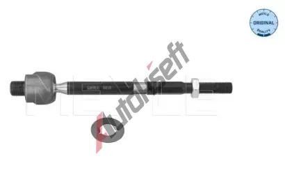 MEYLE Axiln kloub pnho thla zen MEYLE-ORIGINAL: True to OE. ME 31-16 031 0039, 31-16 031 0039