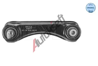 MEYLE Rameno zaven kol ME 31-16 035 0010, 31-16 035 0010