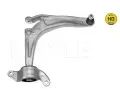 Rameno zaven kol MEYLE ‐ ME 31-16 050 0006/HD