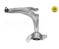 Rameno zaven kol MEYLE ‐ ME 31-16 050 0007/HD