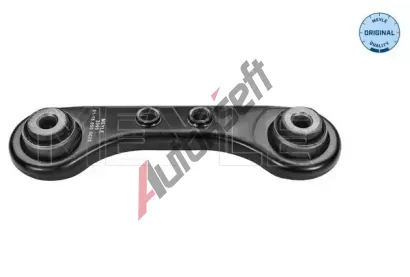 MEYLE Rameno zaven kol MEYLE-ORIGINAL Quality ME 31-16 050 0025, 31-16 050 0025