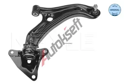 MEYLE Rameno zaven kol MEYLE-ORIGINAL Quality ME 31-16 050 0134, 31-16 050 0134