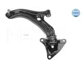 MEYLE Rameno zaven kol MEYLE-ORIGINAL Quality ‐ ME 31-16 050 0135