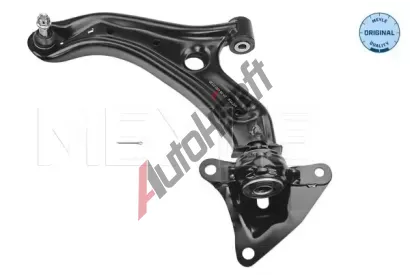 MEYLE Rameno zaven kol MEYLE-ORIGINAL Quality ME 31-16 050 0135, 31-16 050 0135