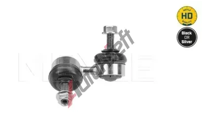 MEYLE Ty / vzpra stabiliztoru ME 31-16 060 0000/HD, 31-16 060 0000/HD