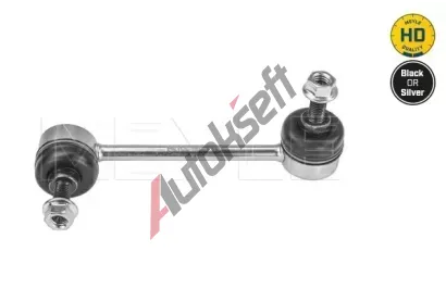 MEYLE Ty / vzpra stabiliztoru ME 31-16 060 0003/HD, 31-16 060 0003/HD