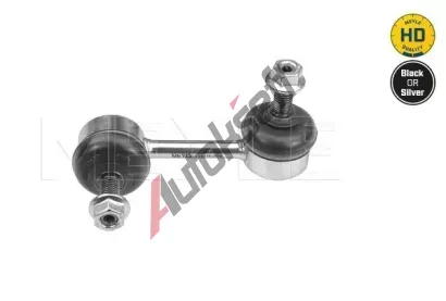 MEYLE Ty / vzpra stabiliztoru ME 31-16 060 0007/HD, 31-16 060 0007/HD