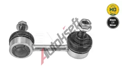 MEYLE Ty / vzpra stabiliztoru ME 31-16 060 0008/HD, 31-16 060 0008/HD