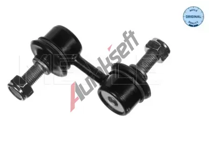 MEYLE Ty / vzpra stabiliztoru ME 31-16 060 0011, 31-16 060 0011