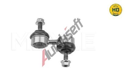 MEYLE Ty / vzpra stabiliztoru ME 31-16 060 0011/HD, 31-16 060 0011/HD