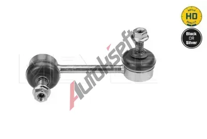 MEYLE Ty / vzpra stabiliztoru ME 31-16 060 0015/HD, 31-16 060 0015/HD