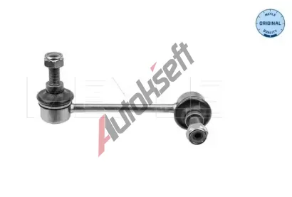MEYLE Ty / vzpra stabiliztoru ME 31-16 060 0016, 31-16 060 0016