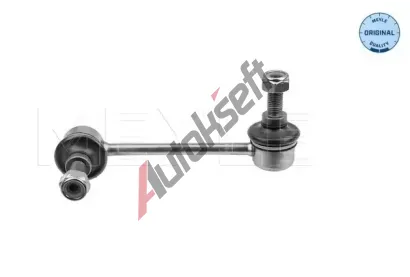 MEYLE Ty / vzpra stabiliztoru ME 31-16 060 0018, 31-16 060 0018
