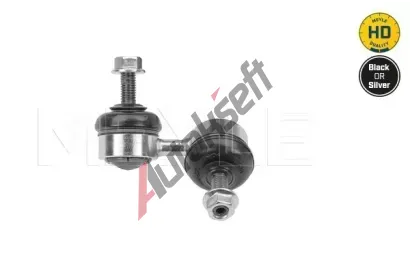 MEYLE Ty / vzpra stabiliztoru ME 31-16 060 0019/HD, 31-16 060 0019/HD
