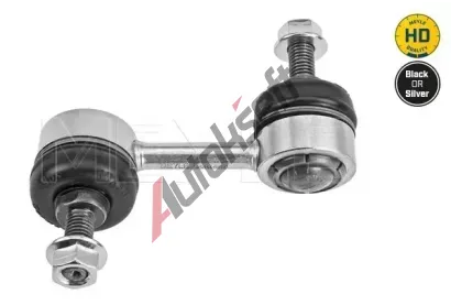 MEYLE Ty / vzpra stabiliztoru ME 31-16 060 0021/HD, 31-16 060 0021/HD
