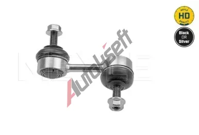 MEYLE Ty / vzpra stabiliztoru ME 31-16 060 0022/HD, 31-16 060 0022/HD