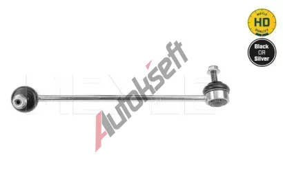MEYLE Ty / vzpra stabiliztoru ME 31-16 060 0023/HD, 31-16 060 0023/HD