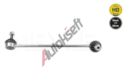 MEYLE Ty / vzpra stabiliztoru ME 31-16 060 0024/HD, 31-16 060 0024/HD