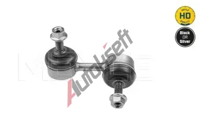 MEYLE Ty / vzpra stabiliztoru ME 31-16 060 0025/HD, 31-16 060 0025/HD