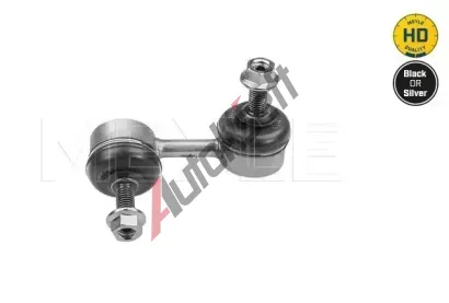 MEYLE Ty / vzpra stabiliztoru ME 31-16 060 0026/HD, 31-16 060 0026/HD
