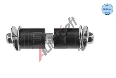 MEYLE Ty / vzpra stabiliztoru ME 31-16 060 0027, 31-16 060 0027