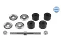 MEYLE Ty / vzpra stabiliztoru ME 31-16 060 0027, 31-16 060 0027