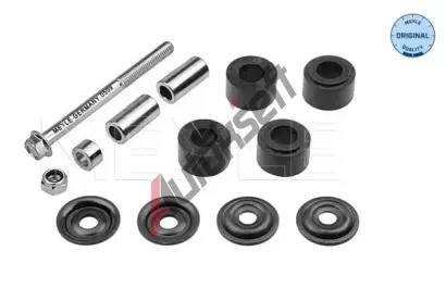 MEYLE Ty / vzpra stabiliztoru ME 31-16 060 0029, 31-16 060 0029