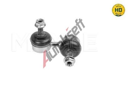 MEYLE Ty / vzpra stabiliztoru ME 31-16 060 0031/HD, 31-16 060 0031/HD