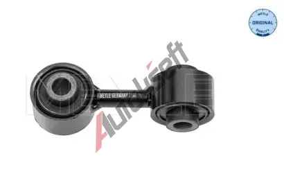 MEYLE Ty / vzpra stabiliztoru ME 31-16 060 0033, 31-16 060 0033
