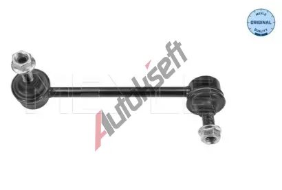 MEYLE Ty / vzpra stabiliztoru ME 31-16 060 0038, 31-16 060 0038