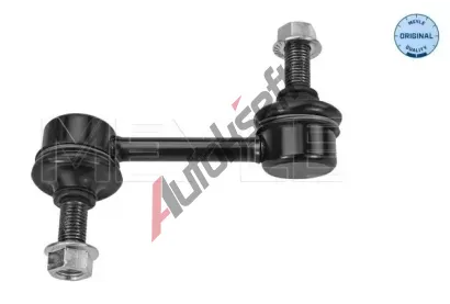 MEYLE Ty / vzpra stabiliztoru ME 31-16 060 0039, 31-16 060 0039
